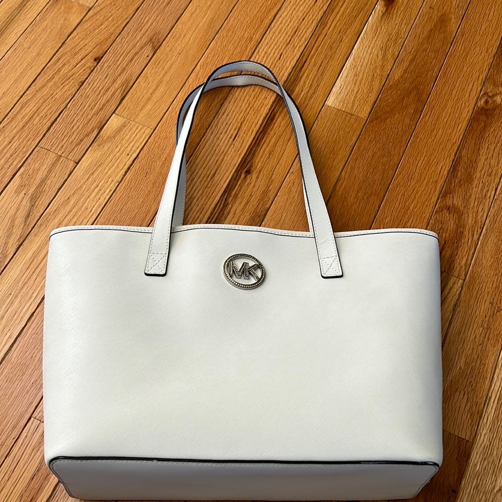 Michal Kors Tote